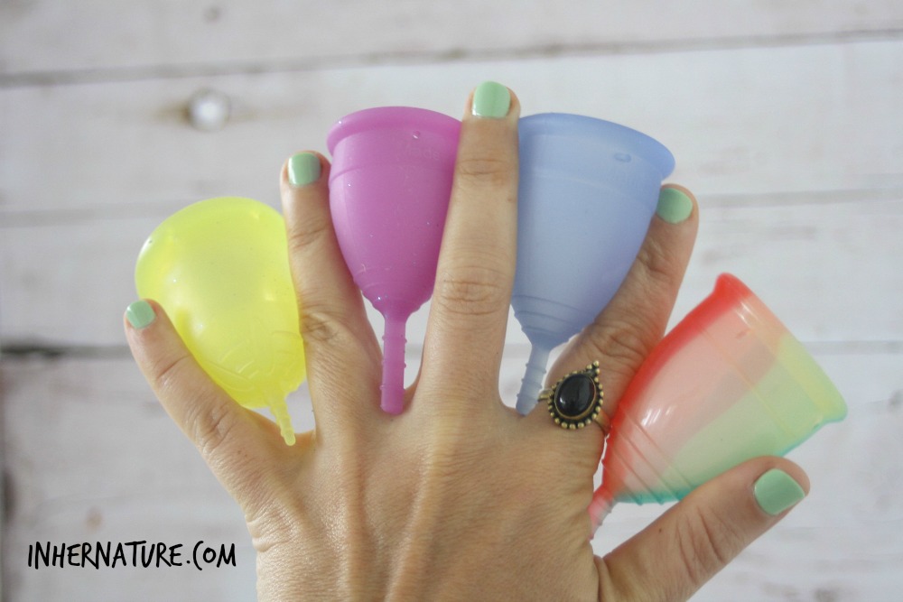 המדריך השלם לבחירת גביעונית